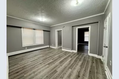 1102 East Main Street #1, Bridgeport, CT 06608 - Photo 7