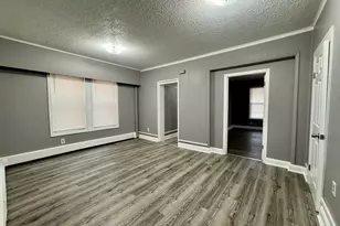 1102 E Main St, Bridgeport, CT 06608 - Photo 7