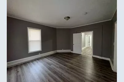 1102 East Main Street #1, Bridgeport, CT 06608 - Photo 11