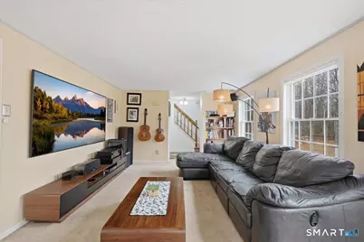 393 Forsyth Road, Salem, CT 06420 - Photo 13