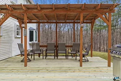 393 Forsyth Road, Salem, CT 06420 - Photo 27