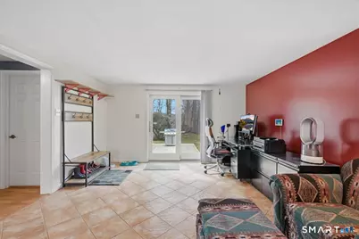 393 Forsyth Road, Salem, CT 06420 - Photo 17