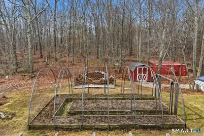 393 Forsyth Road, Salem, CT 06420 - Photo 35
