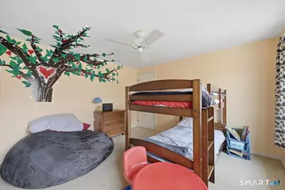 393 Forsyth Road, Salem, CT 06420 - Photo 21