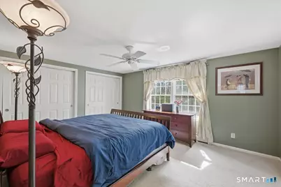 393 Forsyth Road, Salem, CT 06420 - Photo 23