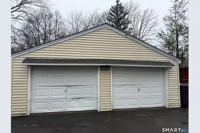 108 Golden Hill Street #1, New Britain, CT 06053 - Photo 9