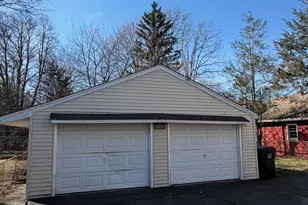 108 Golden Hill St, New Britain, CT 06053 - Photo 9