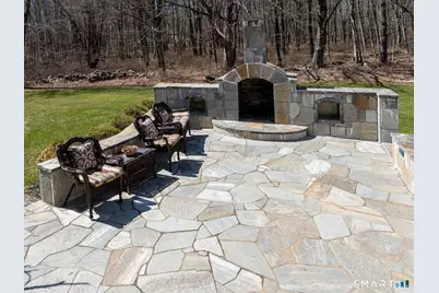 82 Lawrence Drive, Lebanon, CT 06249 - Photo 29