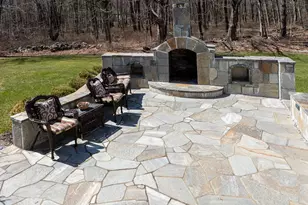 82 Lawrence Dr, Lebanon, CT 06249 - Photo 29