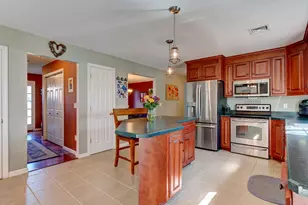 82 Lawrence Dr, Lebanon, CT 06249 - Photo 9