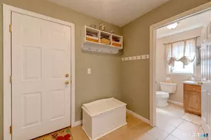 82 Lawrence Dr, Lebanon, CT 06249 - Photo 17