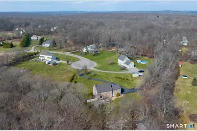 82 Lawrence Drive, Lebanon, CT 06249 - Photo 35