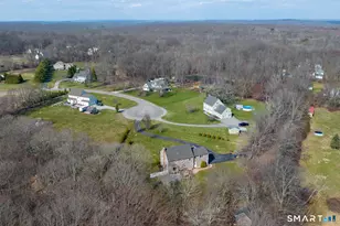 82 Lawrence Dr, Lebanon, CT 06249 - Photo 35