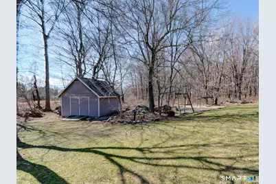 82 Lawrence Drive, Lebanon, CT 06249 - Photo 33