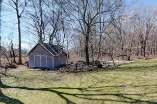 82 Lawrence Dr, Lebanon, CT 06249 - Photo 33