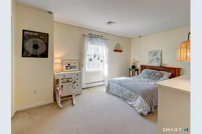 82 Lawrence Drive, Lebanon, CT 06249 - Photo 23