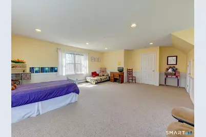 82 Lawrence Drive, Lebanon, CT 06249 - Photo 25