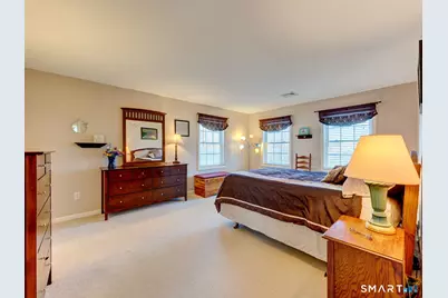 82 Lawrence Drive, Lebanon, CT 06249 - Photo 19