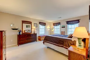 82 Lawrence Dr, Lebanon, CT 06249 - Photo 19