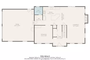 82 Lawrence Dr, Lebanon, CT 06249 - Photo 37