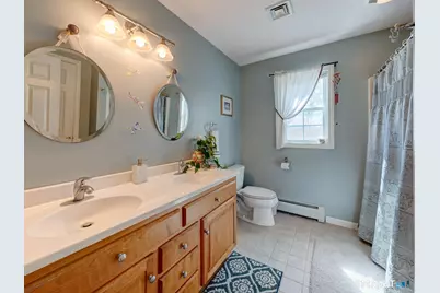 82 Lawrence Drive, Lebanon, CT 06249 - Photo 21