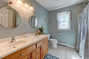 82 Lawrence Dr, Lebanon, CT 06249 - Photo 21