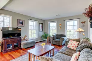 82 Lawrence Dr, Lebanon, CT 06249 - Photo 13