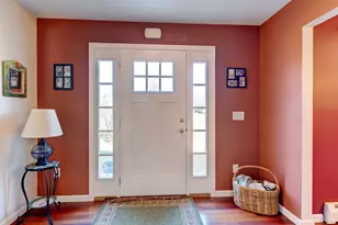 82 Lawrence Dr, Lebanon, CT 06249 - Photo 5