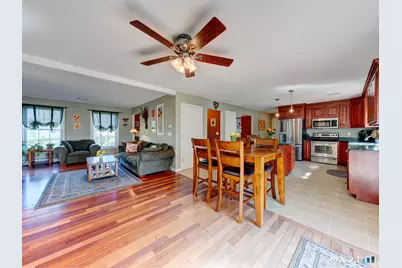 82 Lawrence Drive, Lebanon, CT 06249 - Photo 11