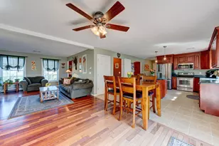 82 Lawrence Dr, Lebanon, CT 06249 - Photo 11