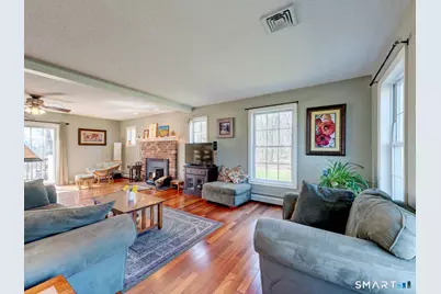 82 Lawrence Drive, Lebanon, CT 06249 - Photo 15