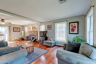 82 Lawrence Dr, Lebanon, CT 06249 - Photo 15