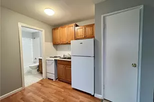 85 Union Ave, Bridgeport, CT 06607 - Photo 5