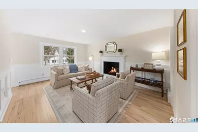 105 Rose Lane, Darien, CT 06820 - Photo 15