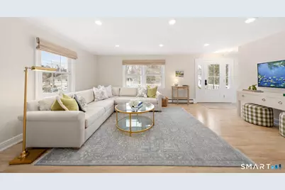 105 Rose Lane, Darien, CT 06820 - Photo 9