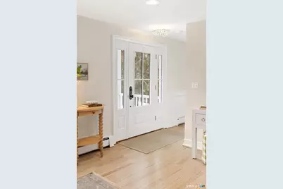 105 Rose Lane, Darien, CT 06820 - Photo 7