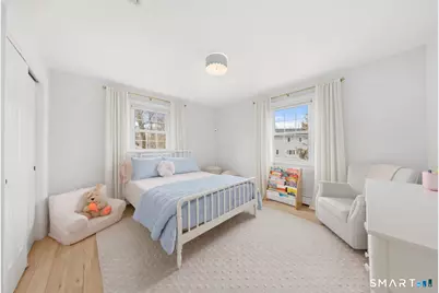 105 Rose Lane, Darien, CT 06820 - Photo 21