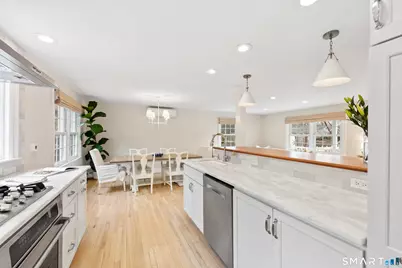 105 Rose Lane, Darien, CT 06820 - Photo 13