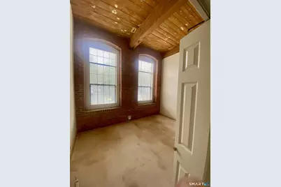 16 Vernon Avenue #APT 24, Vernon, CT 06066 - Photo 9