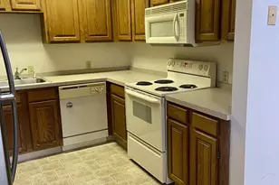 16 Vernon Ave, Vernon, CT 06066 - Photo 5