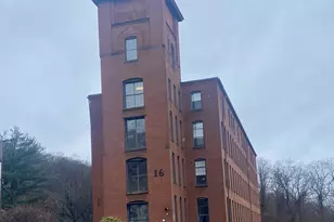 16 Vernon Ave, Vernon, CT 06066 - Photo 1