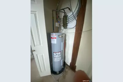 16 Vernon Avenue #APT 24, Vernon, CT 06066 - Photo 13