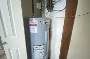 16 Vernon Ave, Vernon, CT 06066 - Photo 13