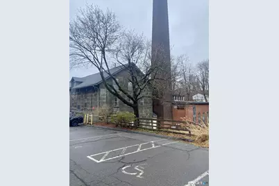 16 Vernon Avenue #APT 24, Vernon, CT 06066 - Photo 3