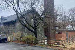 16 Vernon Ave, Vernon, CT 06066 - Photo 3