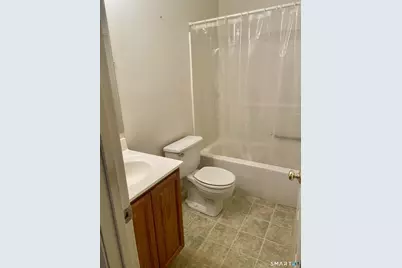 16 Vernon Avenue #APT 24, Vernon, CT 06066 - Photo 11