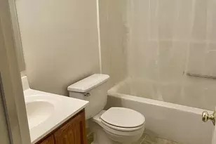 16 Vernon Ave, Vernon, CT 06066 - Photo 11