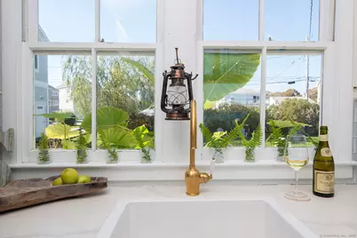 114 Jupiter Point Road, Groton, CT 06340 - Photo 13