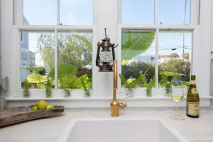 114 Jupiter Point Rd, Groton, CT 06340 - Photo 13