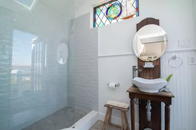 114 Jupiter Point Road, Groton, CT 06340 - Photo 17